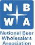 NBWA