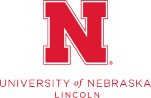 University of Nebraska