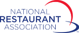 National Restaurant Association