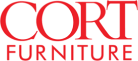 CORT Furniture