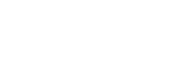 Craft Beverage Expo and Distribution Conference