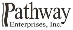 Pathway Enterprises, Inc.