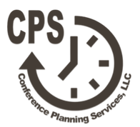 CPS